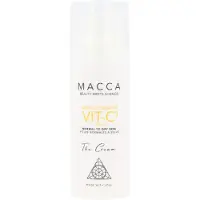 Macca Loción Corporal Absolut Radiant Vit-c3 50ml