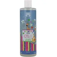 Valquer Champú Kids 400ml