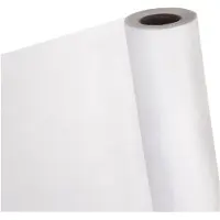Biotop Tejido De Protección 17gr/m2 2x20 M