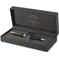 Parker Bolígrafo Sonnet Gt