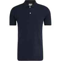 Gap Camiseta navy