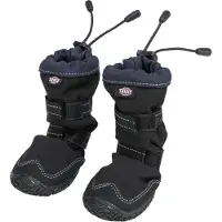 Trixie Zapatos Para Perros Activ Large