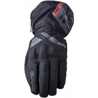 Five Guantes Calefactables Hg3 Evo Wp