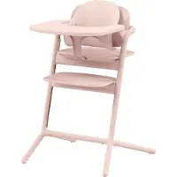 Cybex Trona Lemo2 3 In 1 Set