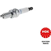 Ngk Bujía Kr8bi