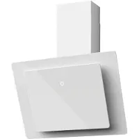Mepamsa Campana Decorativa Luna Plus 70