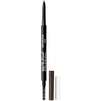 Bourjois Lápiz de cejas Brow Reveal Micro 003-Marrone scuro 0,35 g