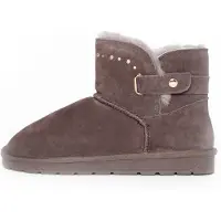 Gooce Botas 'Stella' rosa