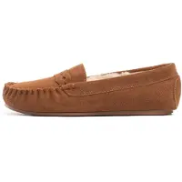 Gooce Mocasines 'Malika' pueblo