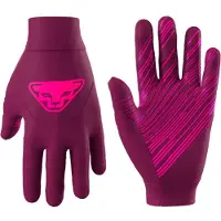 Dynafit Guantes Upcycled Speed