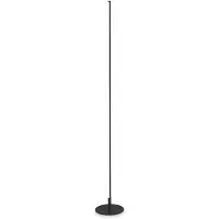 Ideal Lux YOKO PT, Piantana,