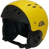 Gath Casco Convertible Sfc