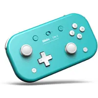 8Bitdo Mando De Pc Lite 2