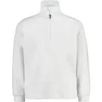 CMP Forro Polar Sweat 3g28134
