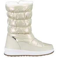 CMP Botas De Nieve 39q4996 Holse Snow Wp