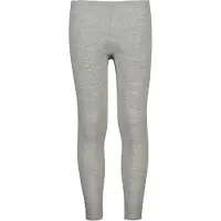 CMP Pantalones Interiores Long 3y04261