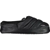 CMP Pantuflas Doorsteps Lyinx 31q4816