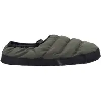 CMP Pantuflas Lyinx 30q4677