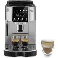 De'Longhi Cafetera Superautomática Ecam22030sb
