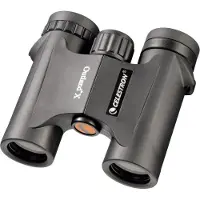 Celestron Prismáticos Outland X 10x25 Black