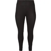 Zizzi Leggings negro