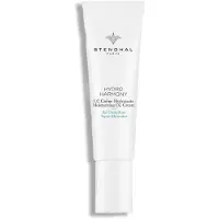 Stendhal Crema CC hidratante Hydro Harmony 30 ml