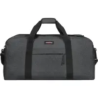 Eastpak Bolsa Duffle Terminal+ 96l