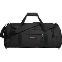 Eastpak Bolsa Duffle Reader M+ 51.5l