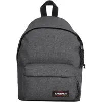 Eastpak Mochila Orbit 10l