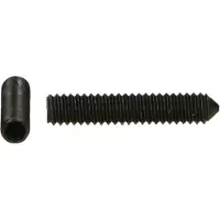 Bahco Llave De Vaso De 4 Puntos Socket With 1/2´´-1.1/8´´ Bi-profile And 4/point Solution