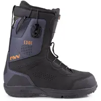 Northwave Drake Botas De Snowboard Edge Sls