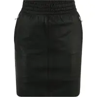 Ibana Easy Black Talla: 32 | Mini Faldas Outlet | Mujer | Negro