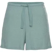 s.Oliver Pantalón de pijama menta