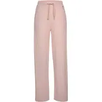s.Oliver Pantalón de pijama rosé