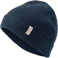Vaude - Manukau Beanie - Gorro size One Size, azul
