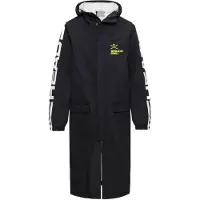 Head Chaqueta Race