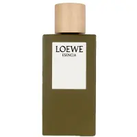 LOEWE Eau De Toilette Esencia 150ml
