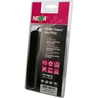 Newa Calentador De Acuario Mini Plus 10w
