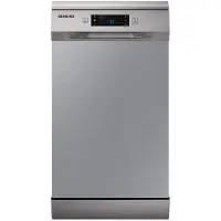 Samsung Lavavajillas Serie 5 Dw50r4070fs 10 Servicios