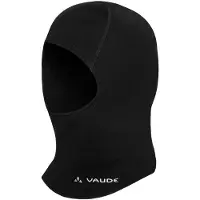 Vaude Pasamontañas