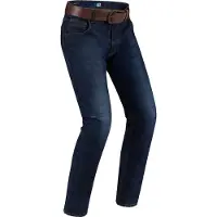 PMJ Vaqueros Deux