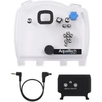 Aquatech Kit de conversión Serie Nikon Z7II