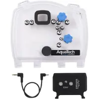 Aquatech Kit de conversión Sony (para A7R3 / A7 III / A9)