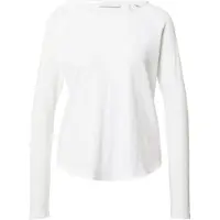 Rich & royal Camiseta blanco moteado