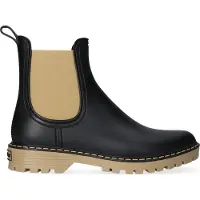Toni pons Botas De Lluvia Cavour