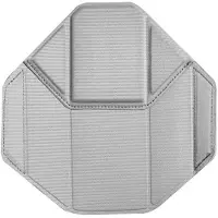 Peak Design Replacement sling 10L Divisor v2- Gris Cool