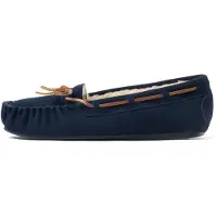 Gooce Mocasines 'Cordova' navy