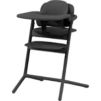Cybex Trona Lemo2 3 In 1 Set