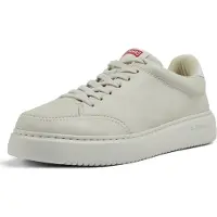 Camper Zapatos K21