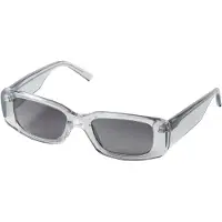 CHiMi Eyewear Unisex 10.2 - Grey Talla: OS | Gafas de Sol Outlet | Unisex | Gris